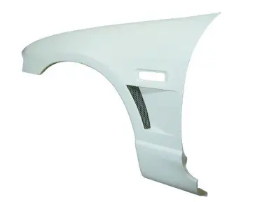 Aero GP Sports IMPACT-EX para Nissan Skyline R33