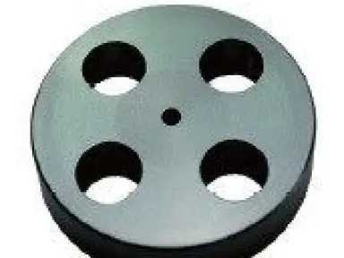 Silvia S13 Skyline R32 Steering Rigid Spacer para Nissan Skyline R32