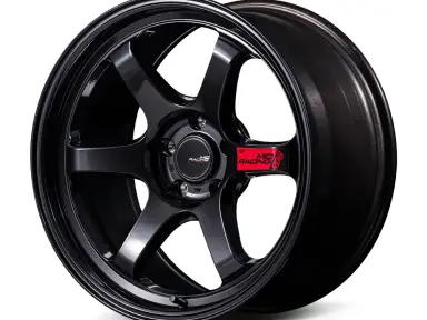 MID RACING R06