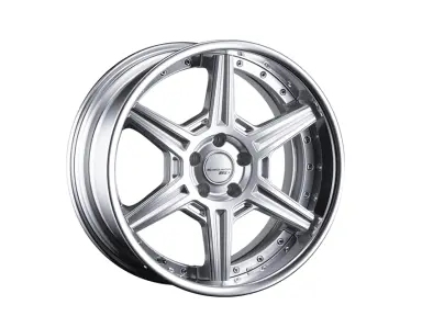 SSR EXECUTOR RC06R/RC06S