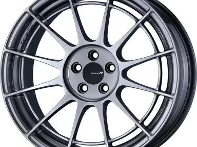 ENKEI Racing Revolution NT03RR type SS