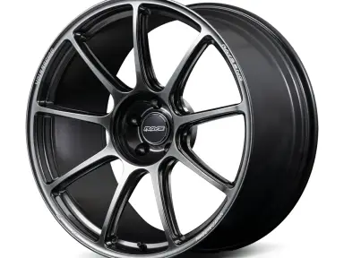 VOLK RACING GT90