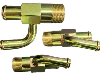 R33 R34 Rear Water Pipe para Nissan Skyline GT-R BNR34
