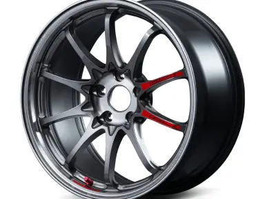 VOLK RACING CE28N-plus SL