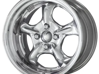 WORK GOOCARS HEMI