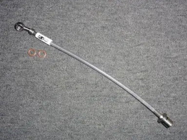 Latiguillo de embrague reforzado R Magic para Toyota GT86 ZN6