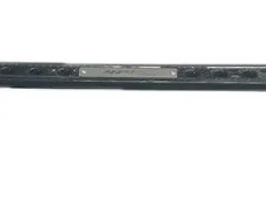FD3S RX-7 Dry Carbon Tower Bar para Mazda RX-7 FD3S