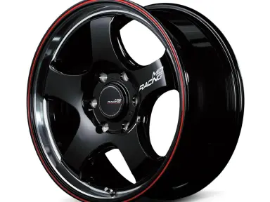 MID RACING R05HC