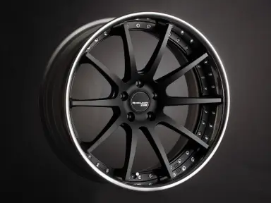 SSR EXECUTOR CV01/01S