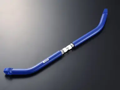 D-MAX D1SPEC Barra Delantera Tension Rod