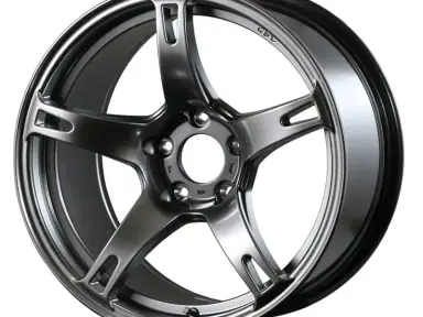 DOALL CST ZERO1 HYPER V2
