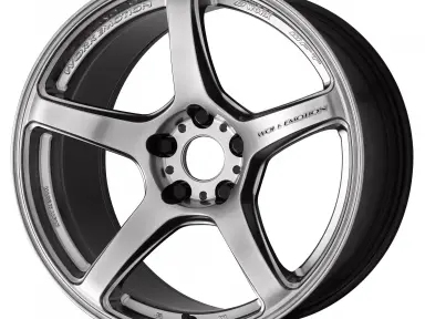 WORK EMOTION T5R
