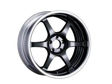 SSR REINER type6R/type6S
