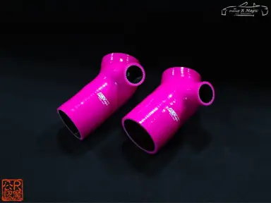 Manguito de admisión R Magic para Mazda MX-5 ND