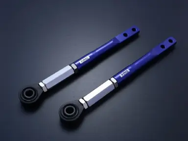 D-MAX D1SPEC Tension Rod de Rotula