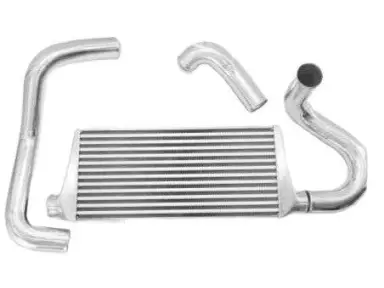 JZS161 Aristo Intercooler Kit para Toyota Aristo JZS161