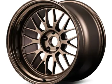 VOLK RACING 21A