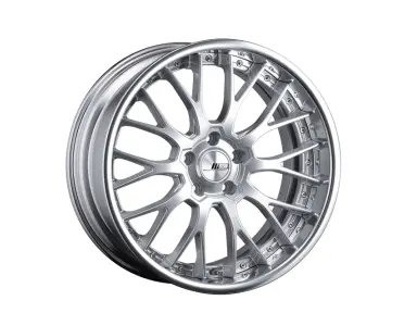 SSR REINER M10R/M10S