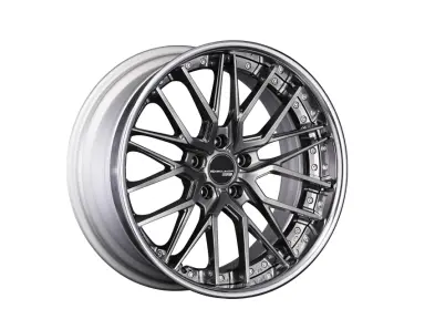 SSR EXECUTOR CV07/07S