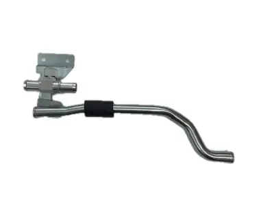 BCNR33 BNR34 Rear Heater Tube para Nissan Skyline GT-R BNR34