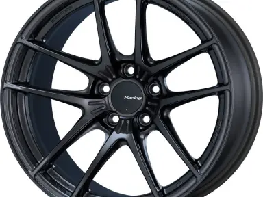 ENKEI Racing NVR5
