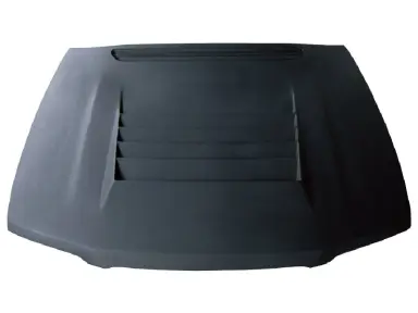 D-MAX D1SPEC Capó Nissan Laurel C35 Club S