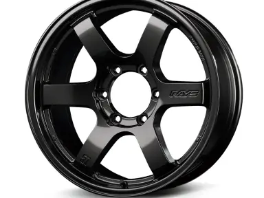 gramLIGHTS 57DR-X