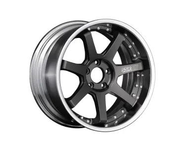 SSR REINER type7R/7S