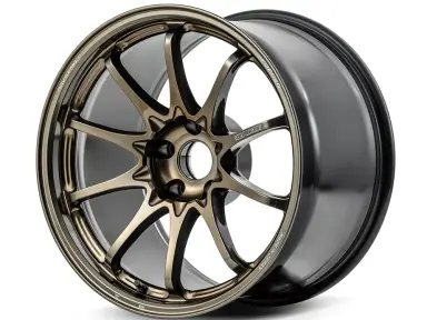 VOLK RACING CE28N-plus M-SPEC