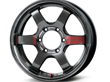 VOLK RACING TE37SB SL