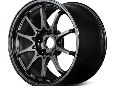 VOLK RACING CE28N-plus