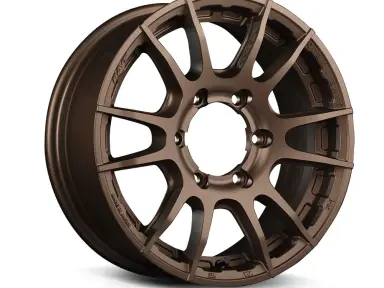 gramLIGHTS 57XR-X