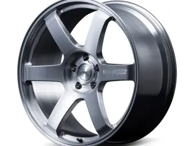 VOLK RACING TE37GC