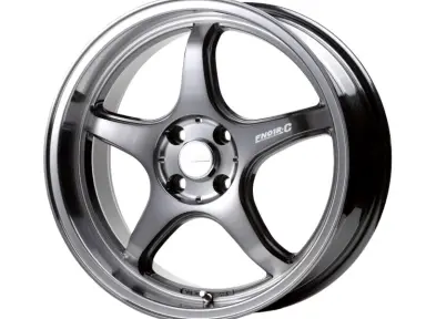 5ZIGEN FN01R-C STV