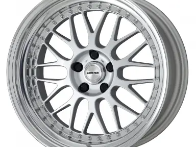 WORK MEISTER M1 3PIECE
