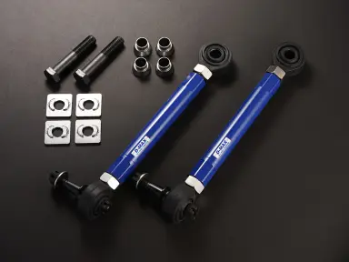 D-MAX D1SPEC Toe Control Rod Trasero 86/GR86