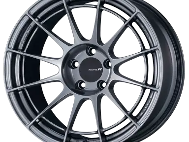 ENKEI Racing Revolution NT03RR