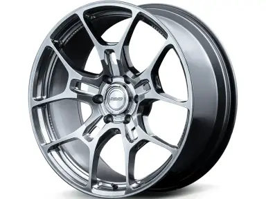 VOLK RACING G025GC