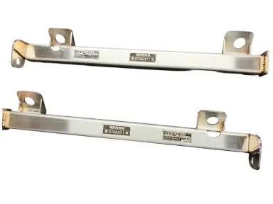 JZX110 Mark II/Verossa Floor Bar para Toyota Mark II JZX110