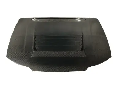 D-MAX D1SPEC Capó Nissan Silvia S15