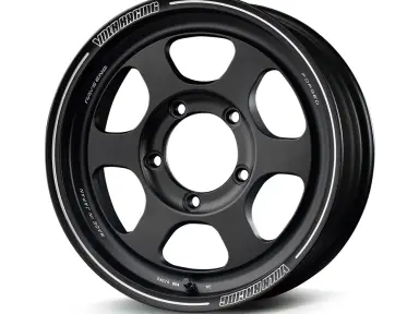 VOLK RACING TE37XT for J