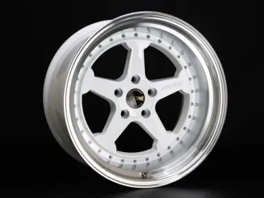 326POWER Yabaking Saikyou FIVE.1