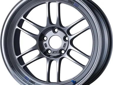 ENKEI Racing RPF1RS