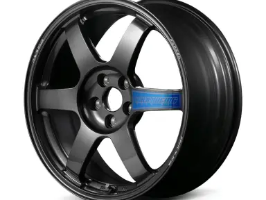 VOLK RACING TE37SAGA CLUB RACER