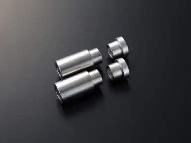 D-MAX D1SPEC Collares Offset