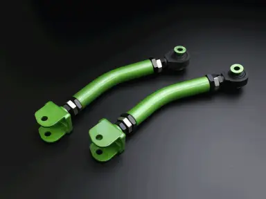 326POWER Rear Toe Control Arm S13