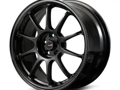 MID RACING R10 EVO