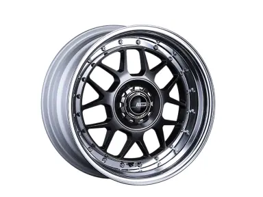 SSR Professor MS4 Under