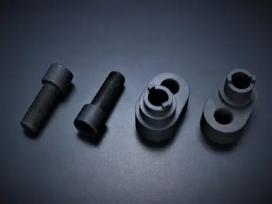 D-MAX D1SPEC Adaptador de Cremallera Offset Ver.2