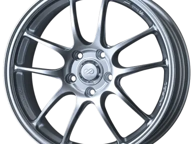 ENKEI PerformanceLine PF01